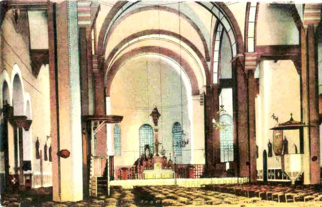 CA ba- 06- Cathedrale- interieur.jpg